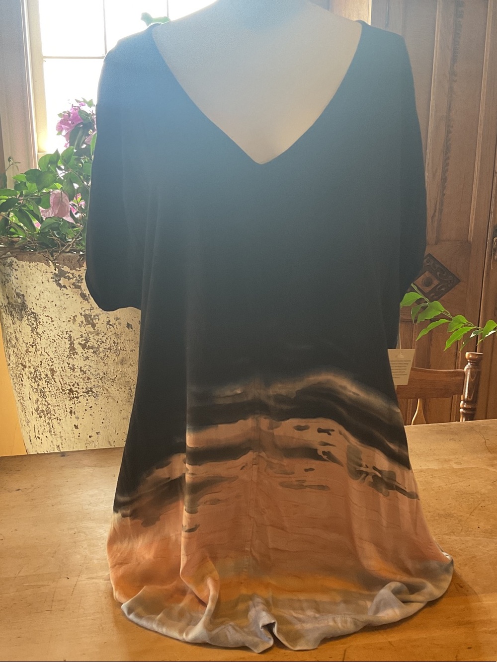 River + Sky Brooklyn Dress